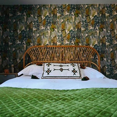 Cosy Apartment Near Strasbourg Mommenheim Zewnętrze zdjęcie