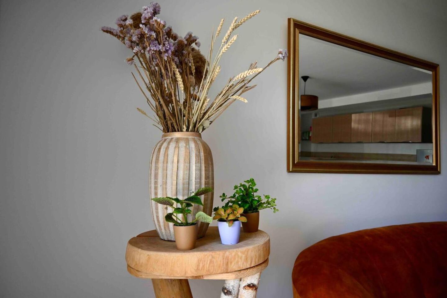 Cosy Apartment Near Strasbourg Mommenheim Zewnętrze zdjęcie