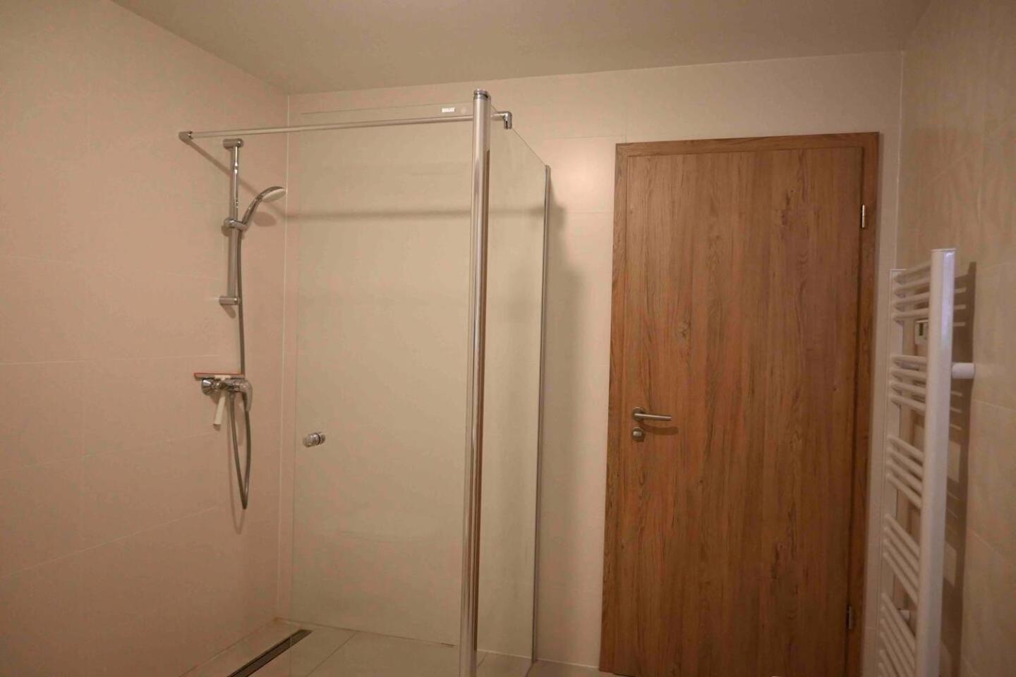 Cosy Apartment Near Strasbourg Mommenheim Zewnętrze zdjęcie