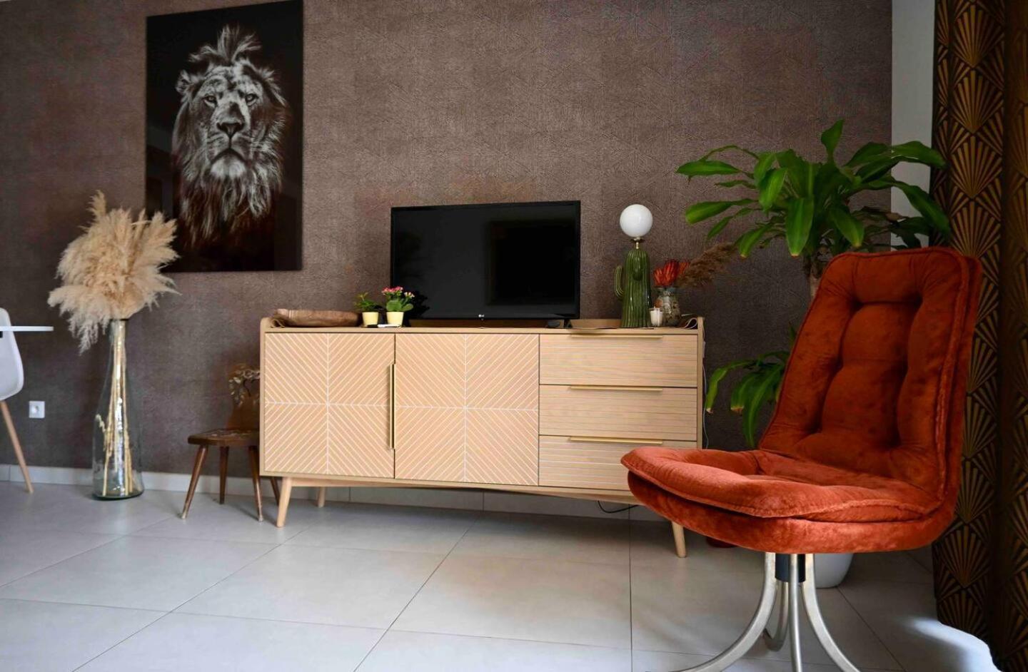 Cosy Apartment Near Strasbourg Mommenheim Zewnętrze zdjęcie