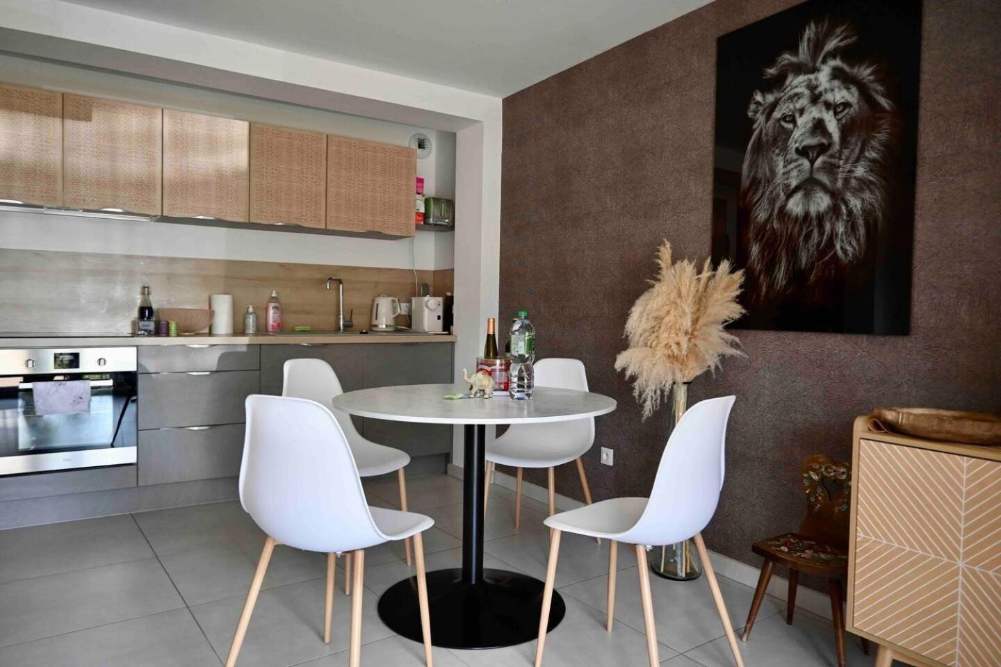 Cosy Apartment Near Strasbourg Mommenheim Zewnętrze zdjęcie