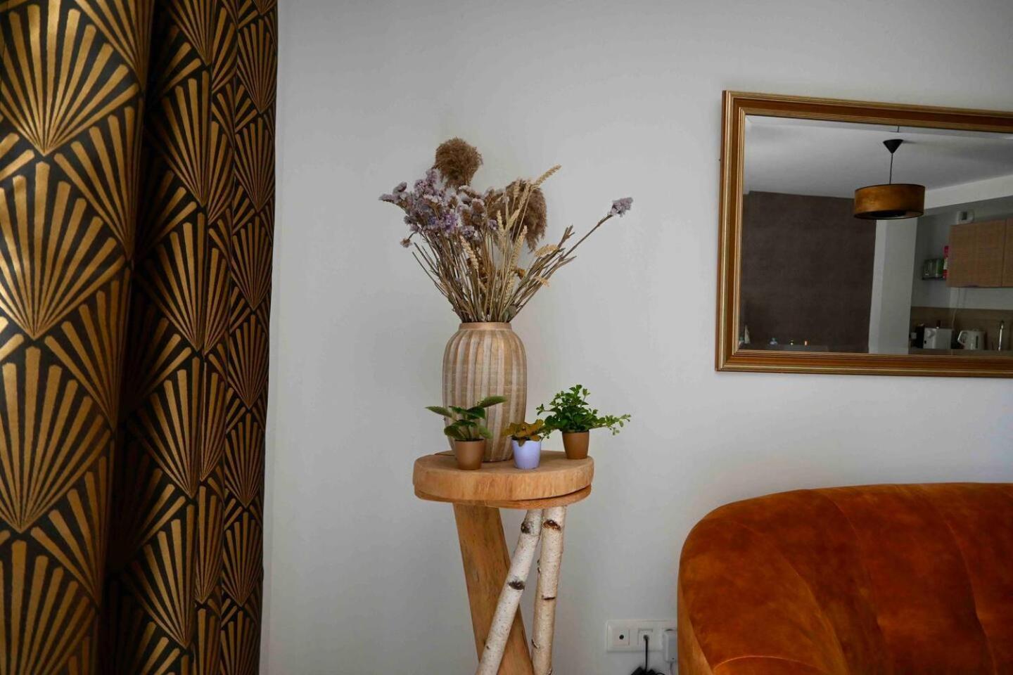 Cosy Apartment Near Strasbourg Mommenheim Zewnętrze zdjęcie