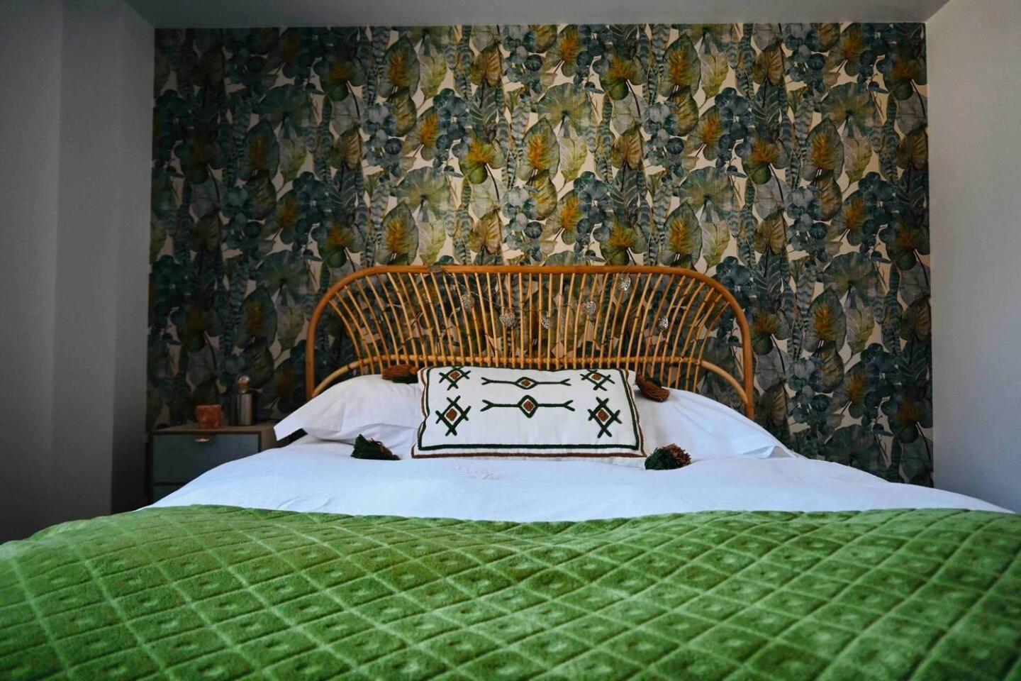 Cosy Apartment Near Strasbourg Mommenheim Zewnętrze zdjęcie