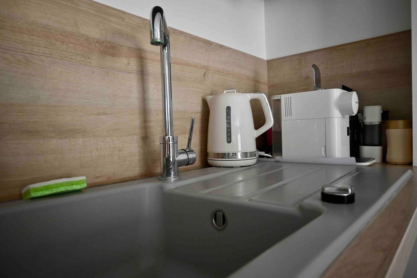 Cosy Apartment Near Strasbourg Mommenheim Zewnętrze zdjęcie
