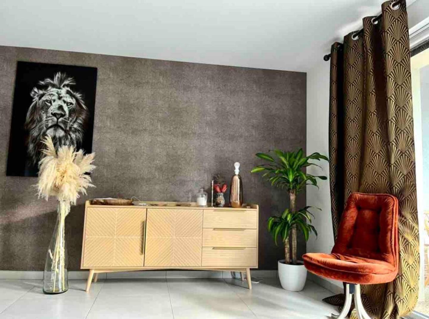 Cosy Apartment Near Strasbourg Mommenheim Zewnętrze zdjęcie