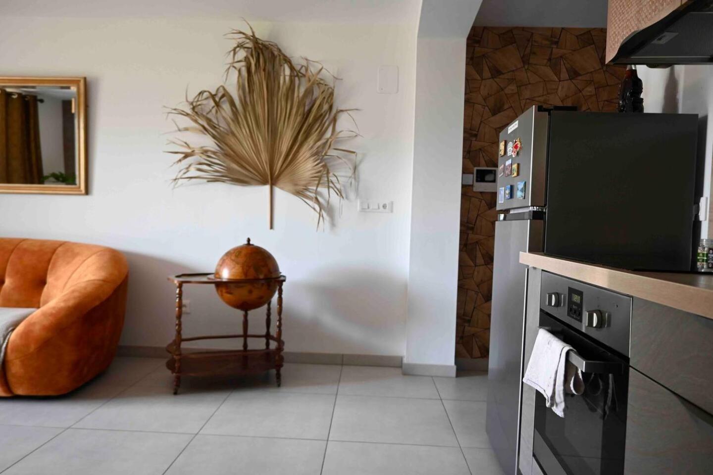 Cosy Apartment Near Strasbourg Mommenheim Zewnętrze zdjęcie